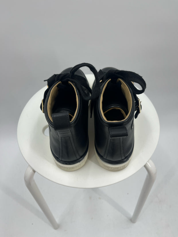 Hermes Size 37.5 Sneakers (Pre-owned)