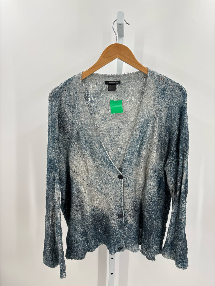 Avant Toi Sweaters (Pre-owned)