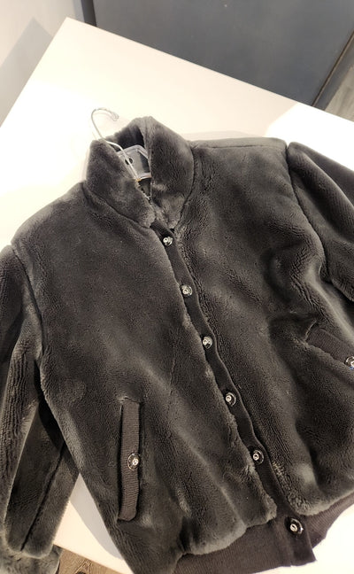 St John Jackets INDOOR (Pre-owned)