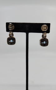 John Hardy Earrings (Pre-owned)