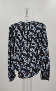 Veronica Beard Size 14 Shirts (Pre-owned)
