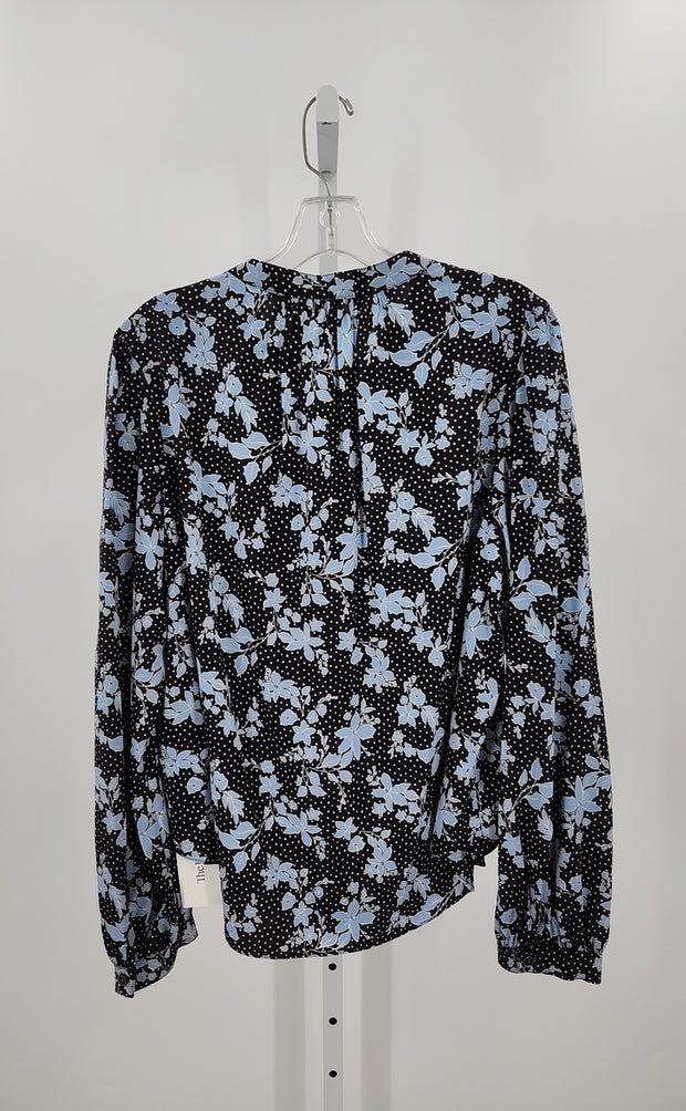 Veronica Beard Size 14 Shirts (Pre-owned)
