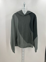 Alo M Activewear (Pre-owned)