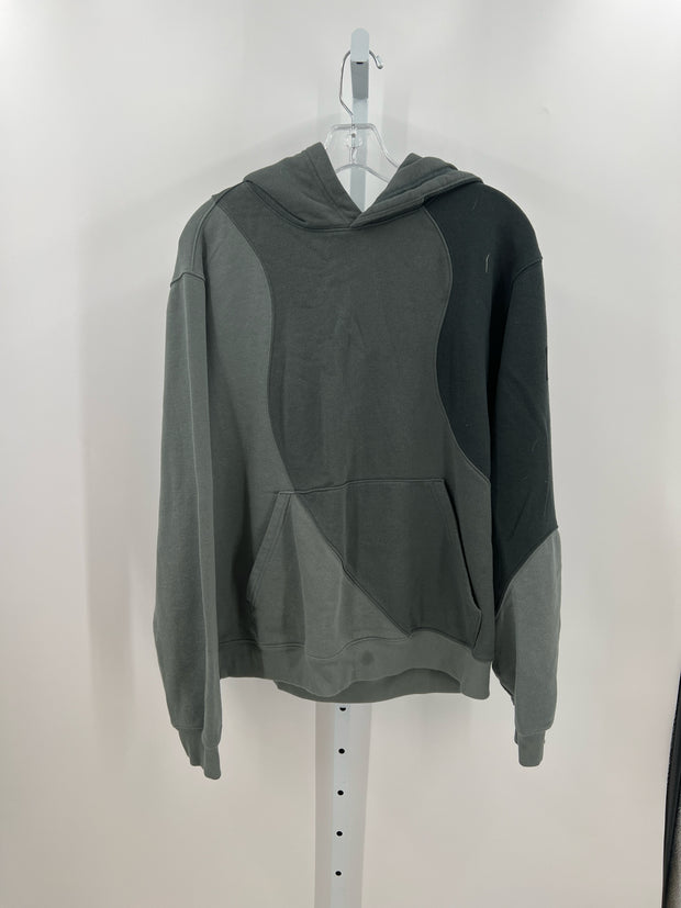 Alo M Activewear (Pre-owned)