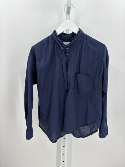 Xirena Size XS Shirts (Pre-owned)