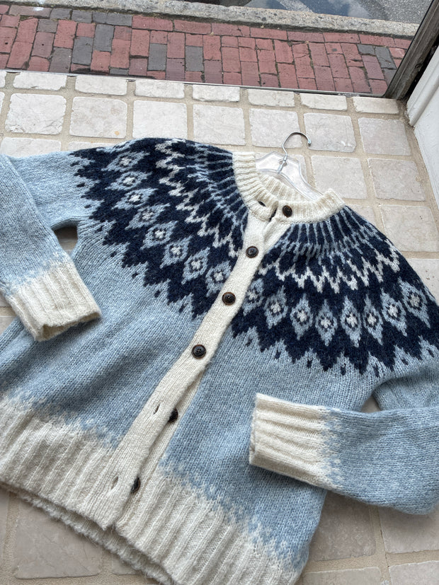 Alex Mill Sweaters (Pre-owned)