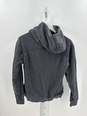 Lululemon 8 Activewear (Pre-owned)