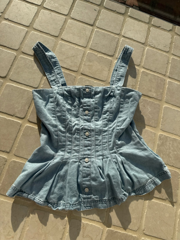 Veronica Beard Size 0 Shirts (Pre-owned)