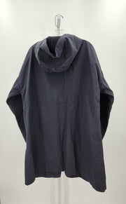 Eileen Fisher Coats (Pre-owned)