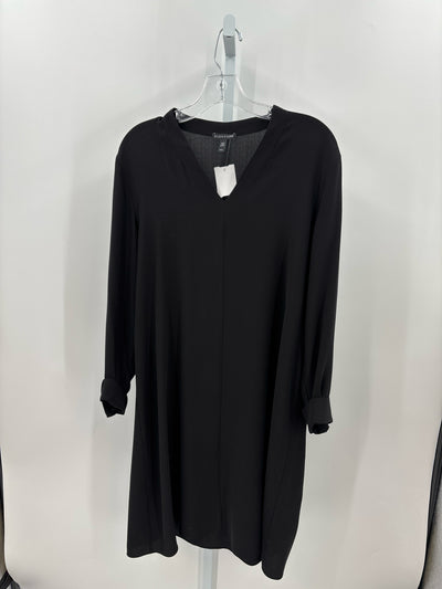 Eileen Fisher Size M Dresses (Pre-owned) revolveboutiques Eileen Fisher Size M Dresses (Pre-owned) revolveboutiques