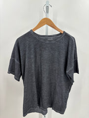 Eileen Fisher Size S Shirts (Pre-owned)