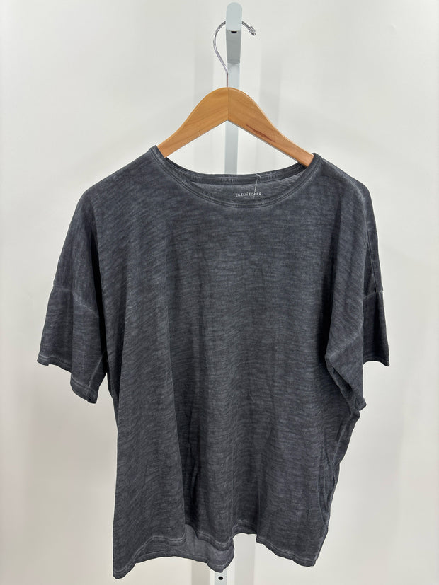 Eileen Fisher Size S Shirts (Pre-owned)