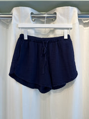 Xirena XS Activewear (Pre-owned)