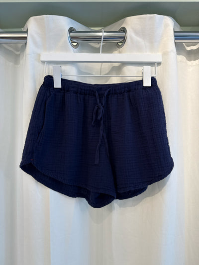 Xirena XS Activewear (Pre-owned)