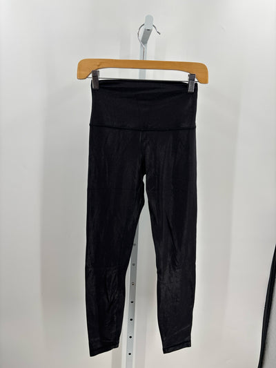 Lululemon 4 Activewear (Pre-owned)