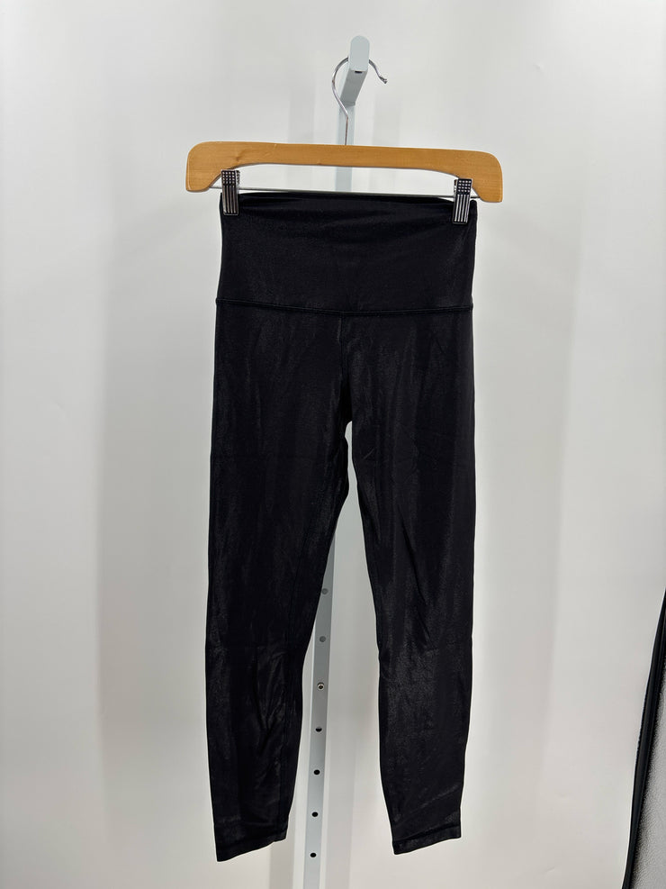 Lululemon 4 Activewear (Pre-owned)