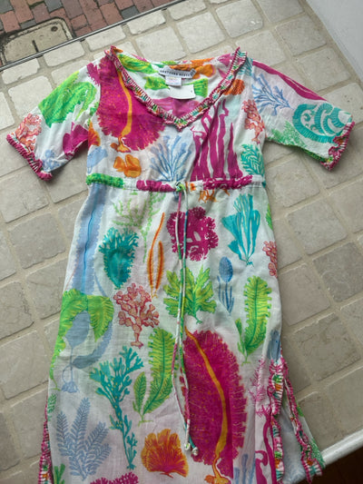 Gretchen Scott Size XS Dresses (Pre-owned)