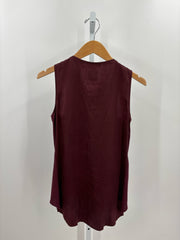 Go Silk Size S Shirts (Pre-owned)