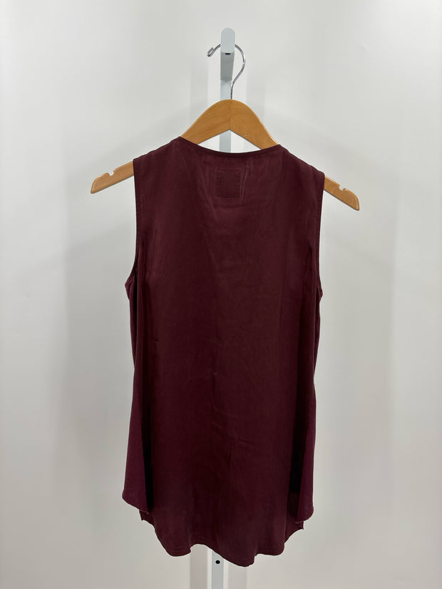 Go Silk Size S Shirts (Pre-owned)