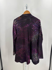 Heyne Bogut Sweaters (Pre-owned)