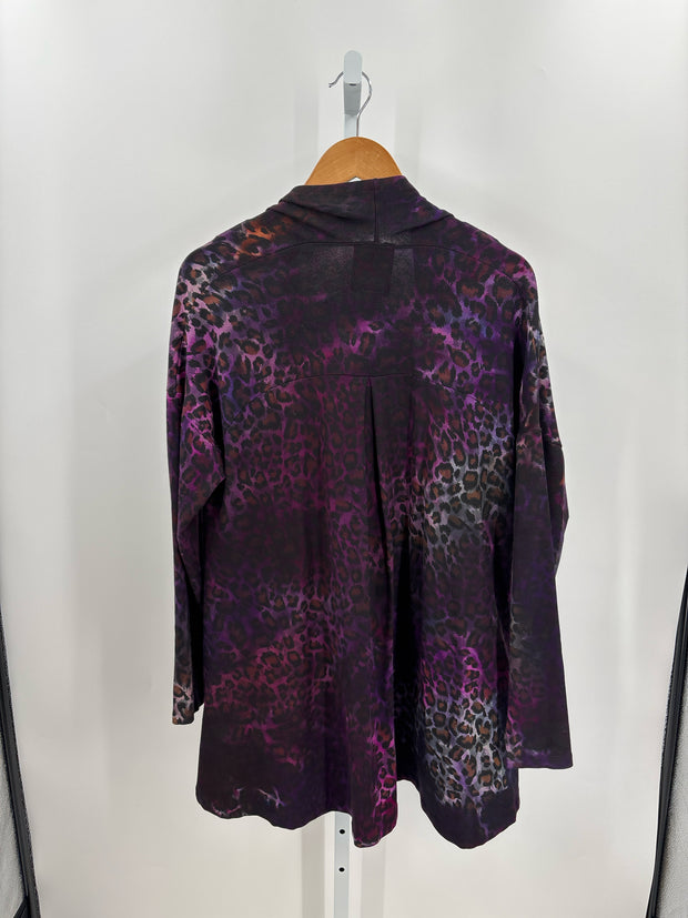 Heyne Bogut Sweaters (Pre-owned)