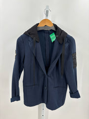 Miller Wendt Jackets INDOOR (Pre-owned)