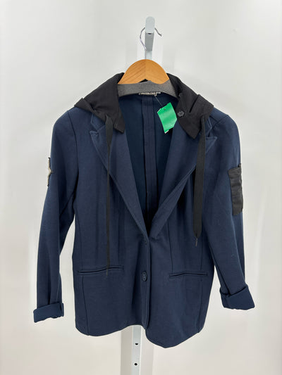 Miller Wendt Jackets INDOOR (Pre-owned)
