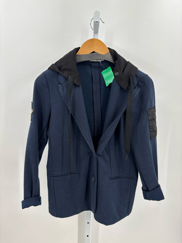 Miller Wendt Jackets INDOOR (Pre-owned)