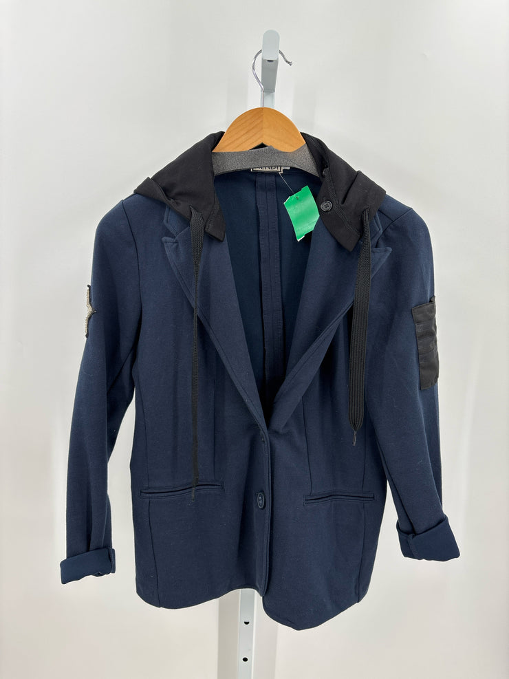 Miller Wendt Jackets INDOOR (Pre-owned)
