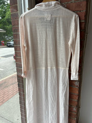 120% HNO Size XS Dresses (Pre-owned)