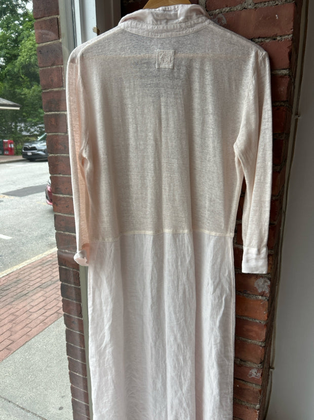 120% HNO Size XS Dresses (Pre-owned)