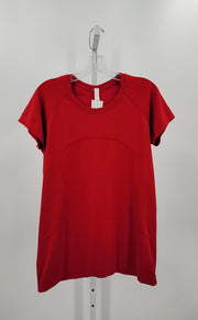 Lululemon 14 Activewear (Pre-owned)