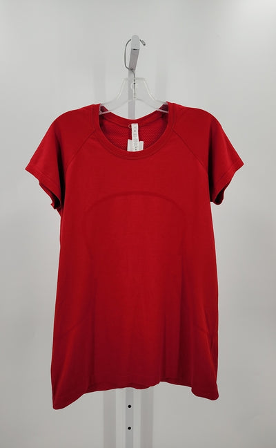Lululemon 14 Activewear (Pre-owned)
