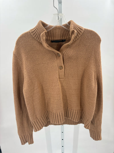 Jenni Kayne Sweaters (Pre-owned)