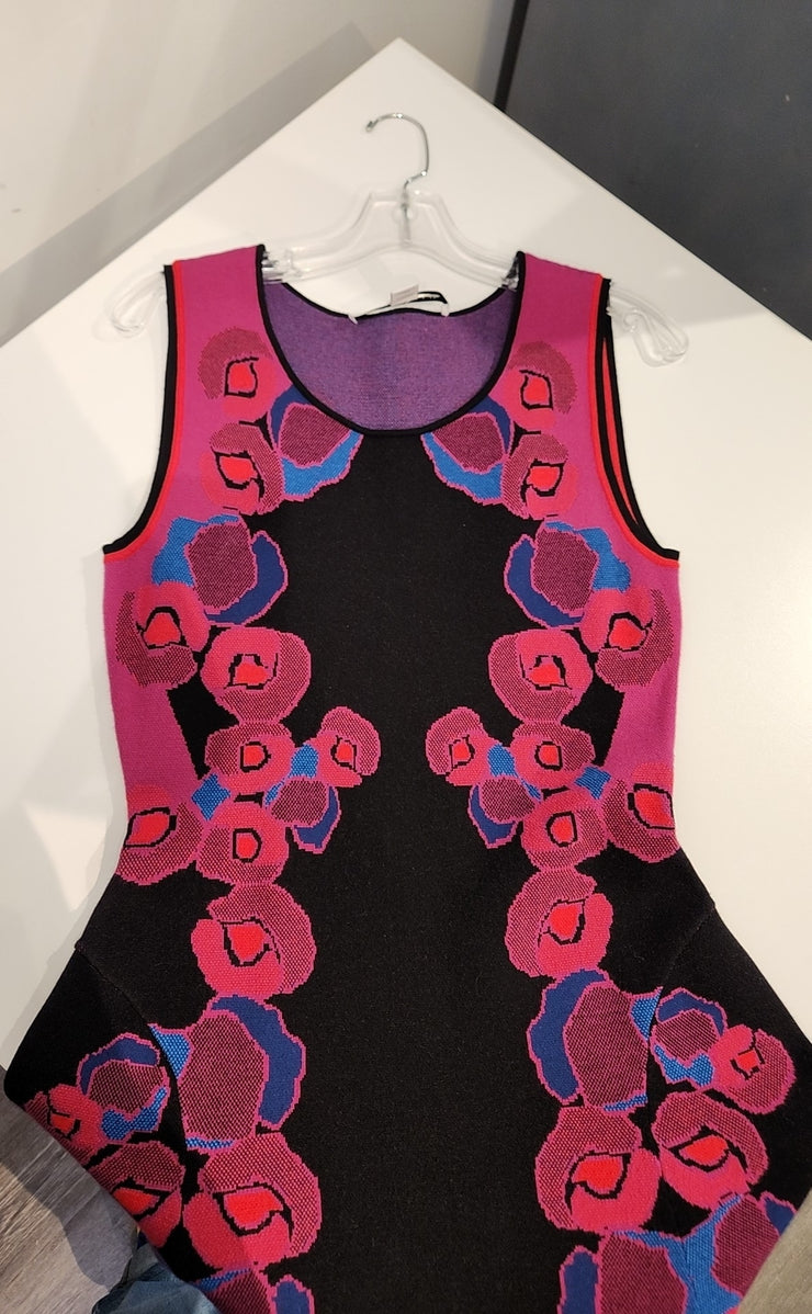 DVF Size M Dresses (Pre-owned)