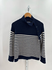 Majestic Sweaters (Pre-owned)