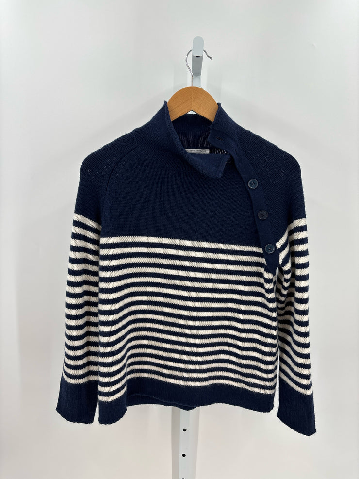 Majestic Sweaters (Pre-owned)