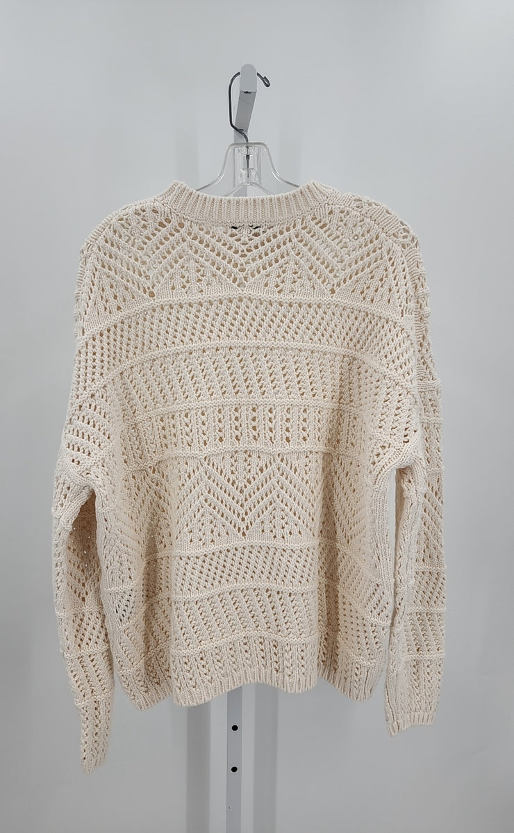 Rag and Bone Sweaters (Pre-owned)