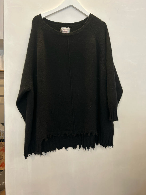 Hannoh Wessel Sweaters (Pre-owned)