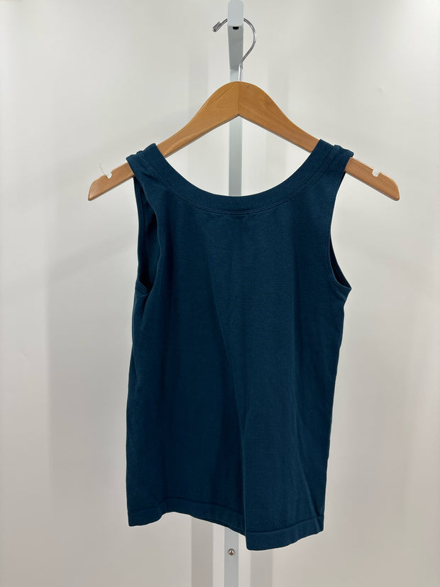Wolford Shirts (Pre-owned)