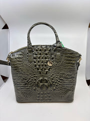 Brahmin Handbags (Pre-owned)