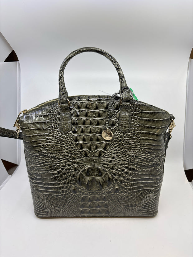 Brahmin Handbags (Pre-owned)