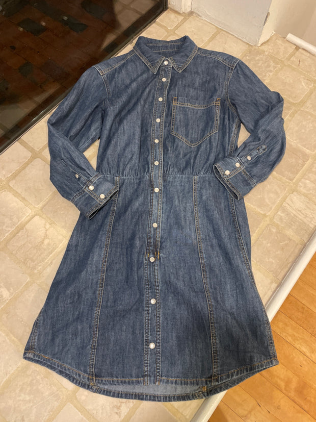 Veronica Beard Size 4 Dresses (Pre-owned)