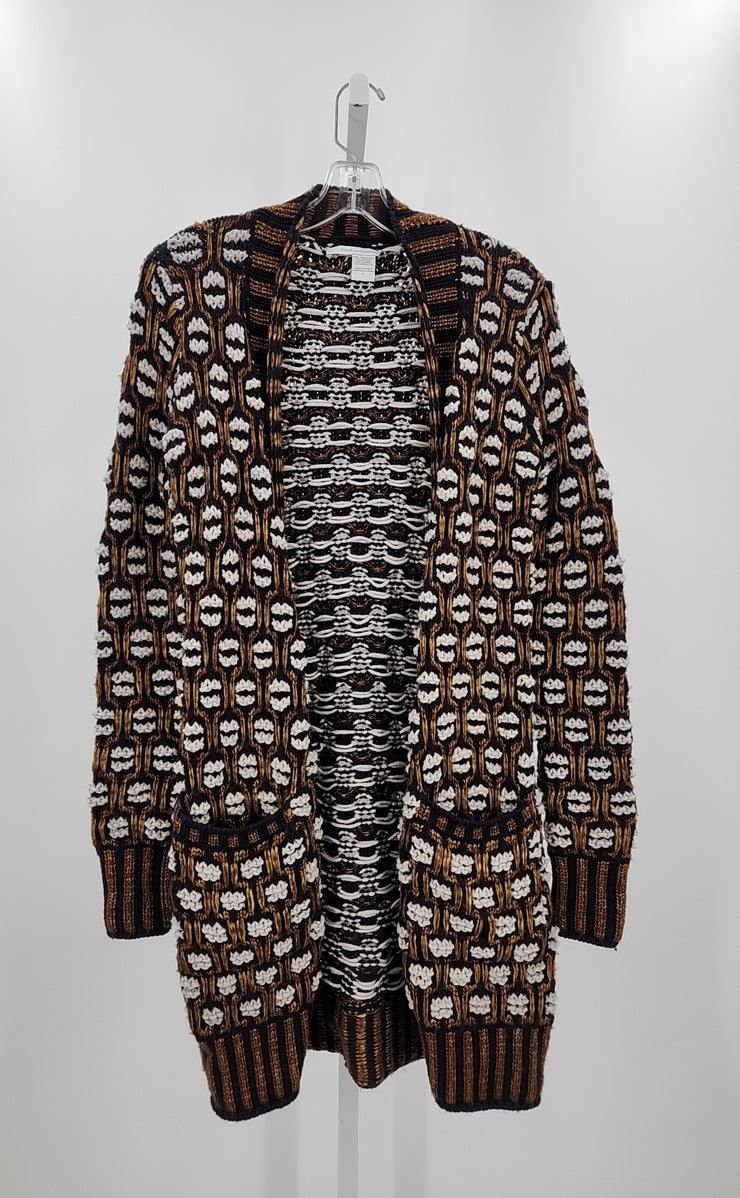 DVF Sweaters (Pre-owned)