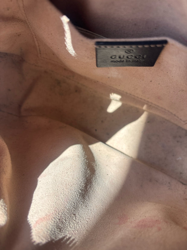 Gucci Handbags (Pre-owned)