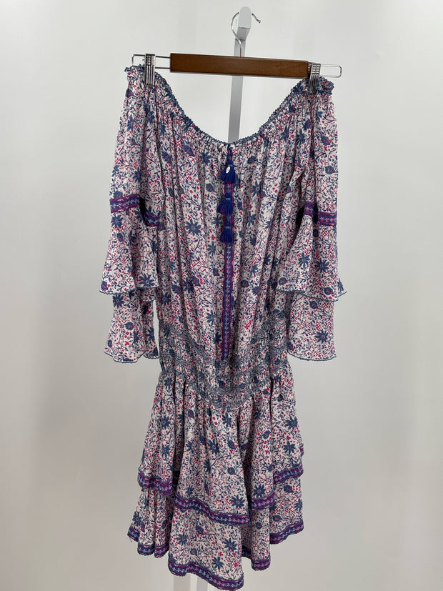 Poupette St Barth Size M Dresses (Pre-owned)