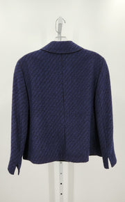 Akris Punto Jackets INDOOR (Pre-owned)