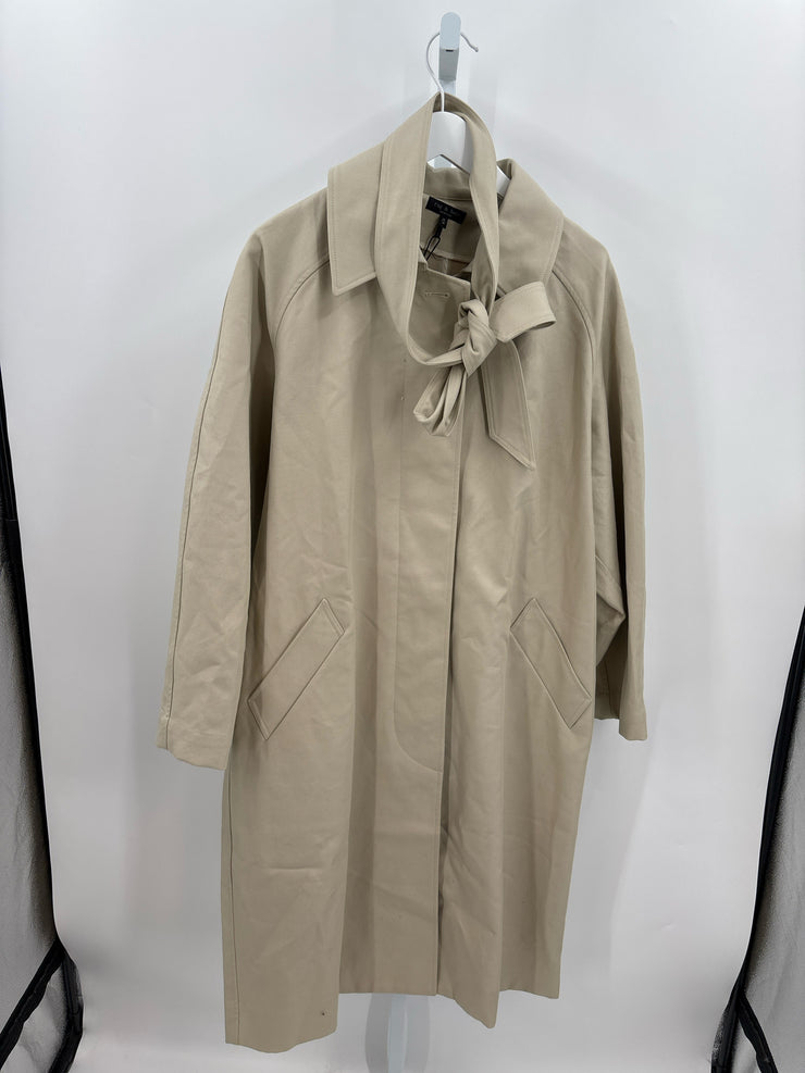 Rag and Bone Coats (Pre-owned)