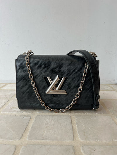 Louis Vuitton Handbags (Pre-owned)