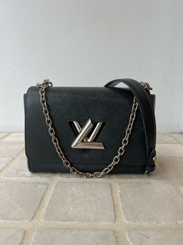 Louis Vuitton Handbags (Pre-owned)